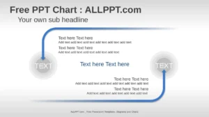 powerpoint-vorlage-fuer-diagramme-und-infografiken