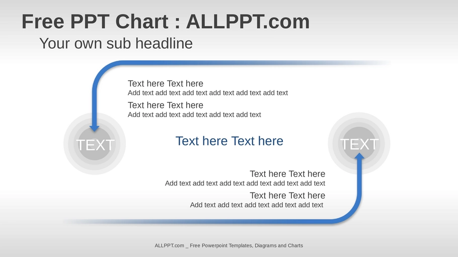 powerpoint-vorlage-fuer-diagramme-und-infografiken
