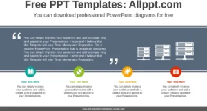 powerpoint-vorlage-fuer-diagramme-und-infografiken