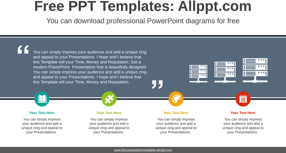 powerpoint-vorlage-fuer-diagramme-und-infografiken
