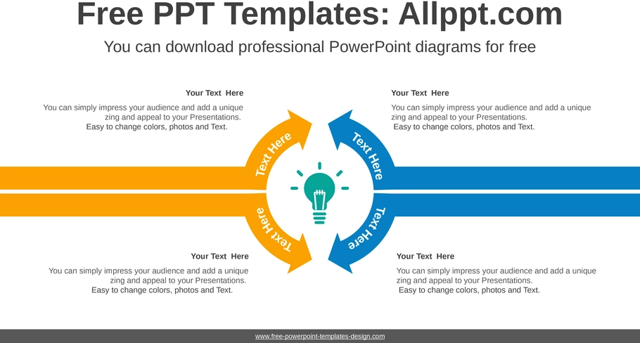 powerpoint-vorlage-fuer-diagramme-und-infografiken