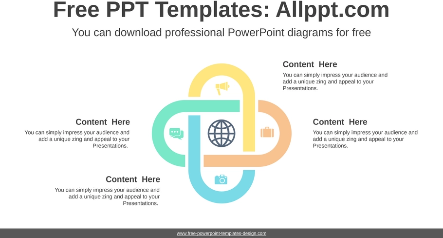 powerpoint-vorlage-fuer-diagramme-und-infografiken