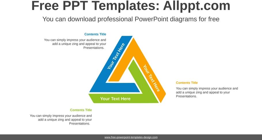 powerpoint-vorlage-fuer-diagramme-und-infografiken