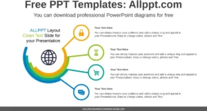 powerpoint-vorlage-fuer-diagramme-und-infografiken