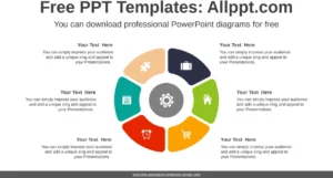 powerpoint-vorlage-fuer-diagramme-und-infografiken