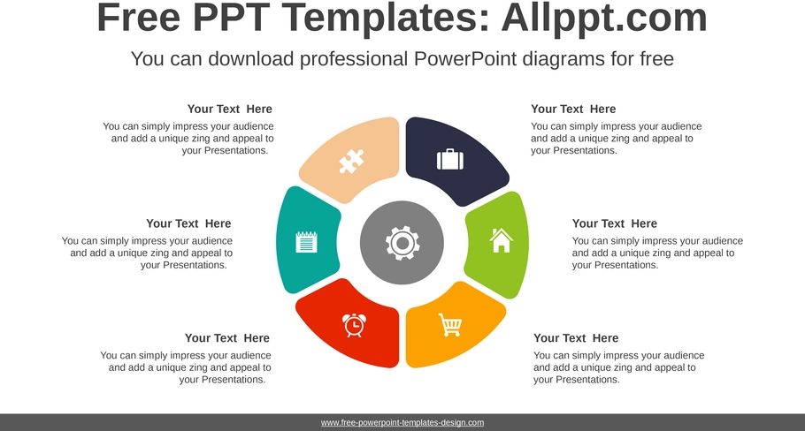 powerpoint-vorlage-fuer-diagramme-und-infografiken