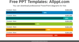 powerpoint-vorlage-fuer-diagramme-und-infografiken