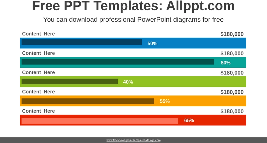 powerpoint-vorlage-fuer-diagramme-und-infografiken