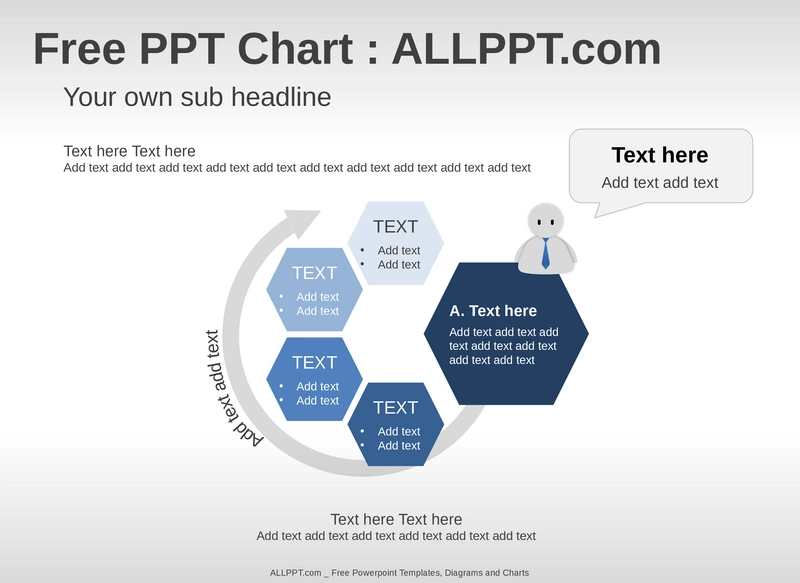 powerpoint-vorlage-fuer-diagramme-und-infografiken
