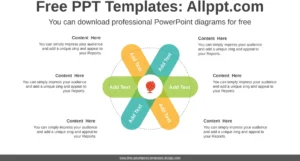 powerpoint-vorlage-fuer-diagramme-und-infografiken