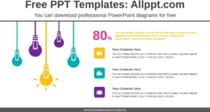 powerpoint-vorlage-fuer-diagramme-und-infografiken