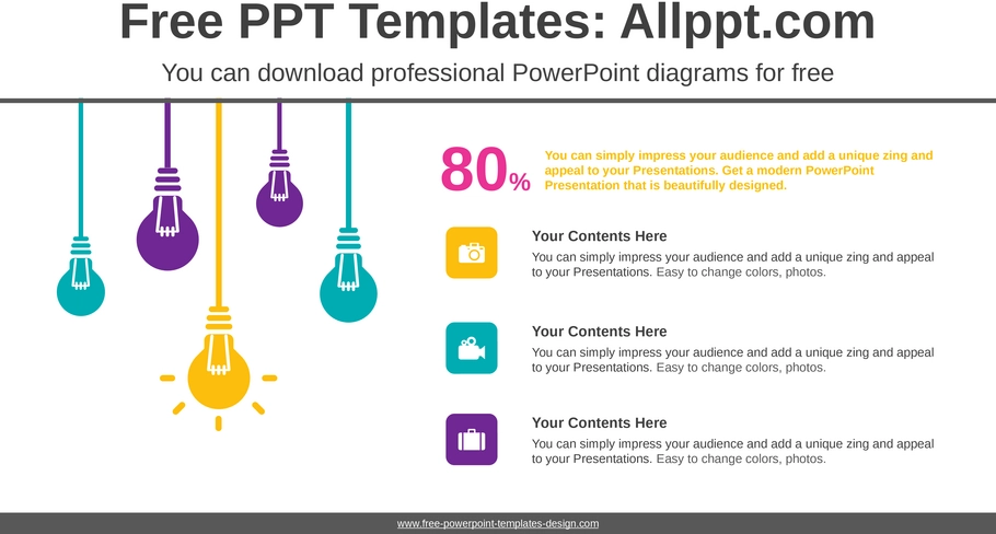 powerpoint-vorlage-fuer-diagramme-und-infografiken