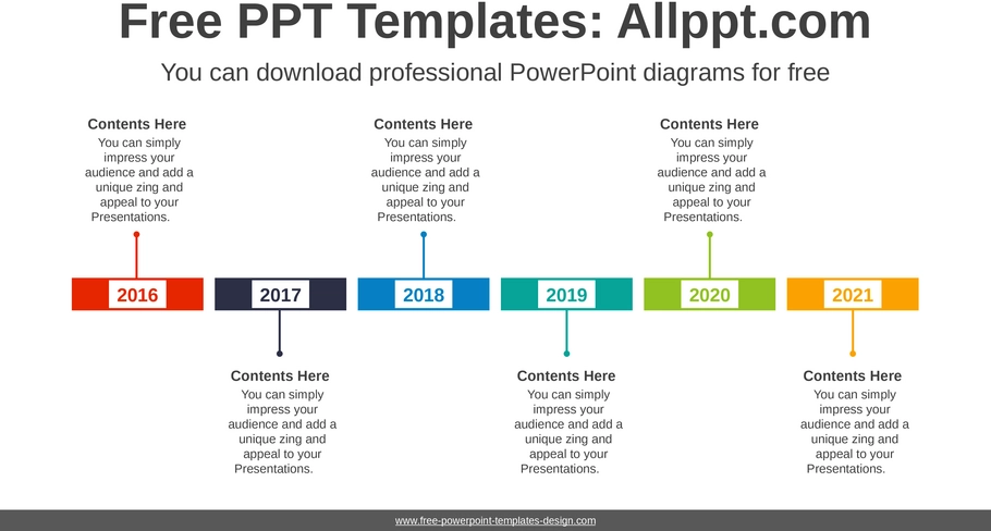powerpoint-vorlage-fuer-diagramme-und-infografiken