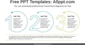 powerpoint-vorlage-fuer-diagramme-und-infografiken