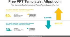 powerpoint-vorlage-fuer-diagramme-und-infografiken