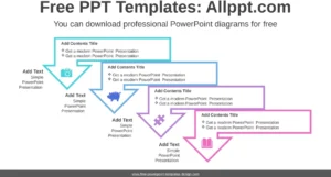 powerpoint-vorlage-fuer-diagramme-und-infografiken