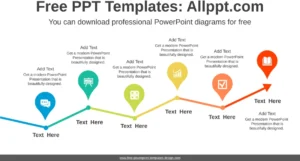 powerpoint-vorlage-fuer-diagramme-und-infografiken