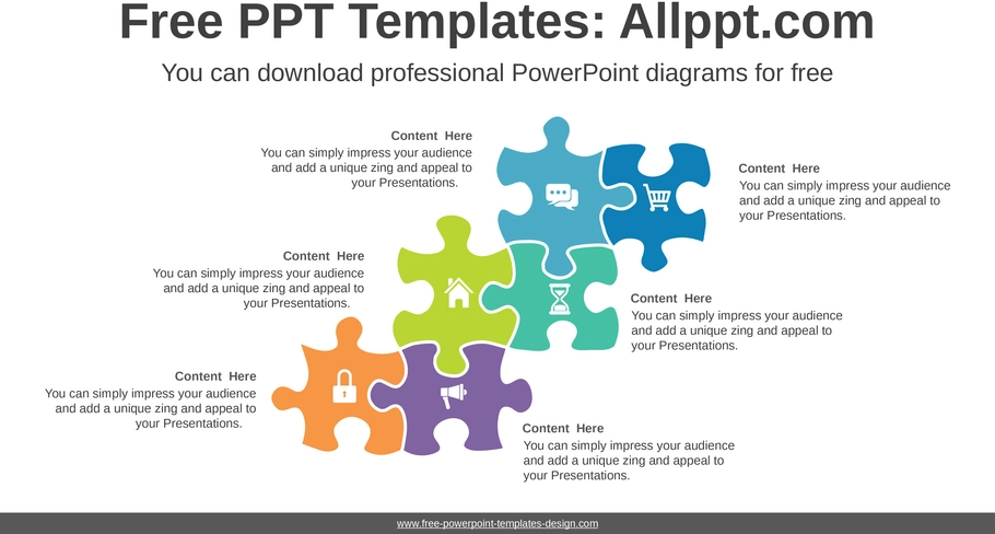 powerpoint-vorlage-fuer-diagramme-und-infografiken