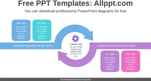powerpoint-vorlage-fuer-diagramme-und-infografiken