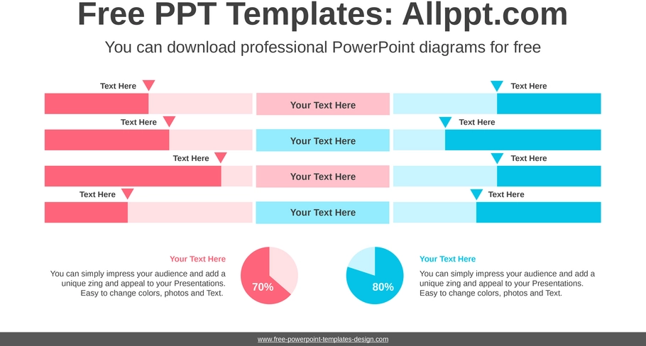 powerpoint-vorlage-fuer-diagramme-und-infografiken