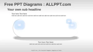 powerpoint-vorlage-fuer-diagramme-und-infografiken