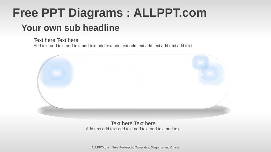 powerpoint-vorlage-fuer-diagramme-und-infografiken