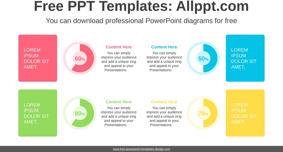 powerpoint-vorlage-fuer-diagramme-und-infografiken