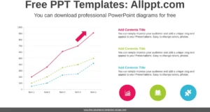 powerpoint-vorlage-fuer-diagramme-und-infografiken