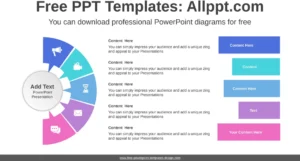 powerpoint-vorlage-fuer-diagramme-und-infografiken