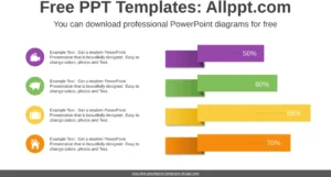 powerpoint-vorlage-fuer-diagramme-und-infografiken