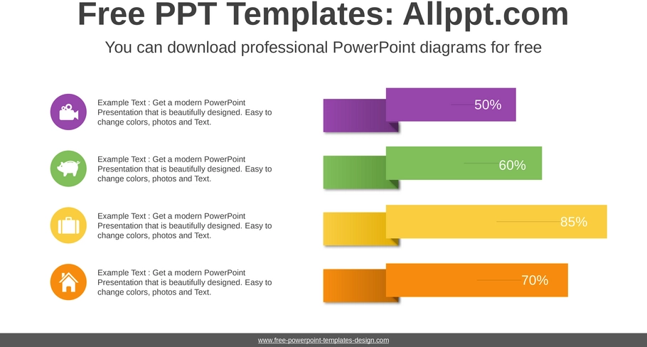 powerpoint-vorlage-fuer-diagramme-und-infografiken