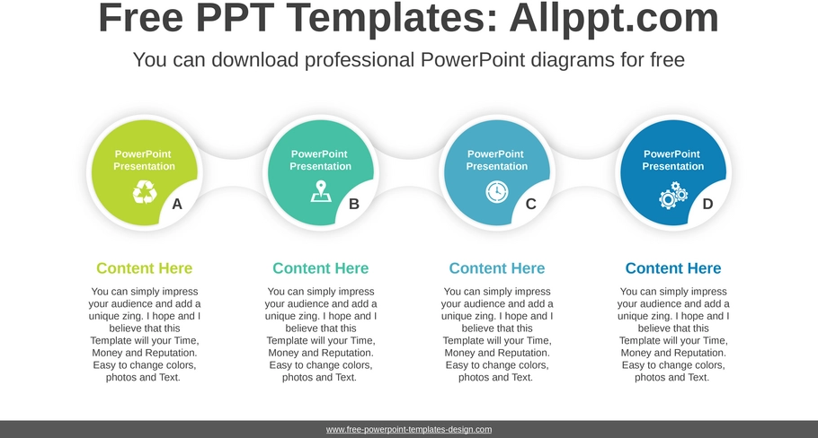 powerpoint-vorlage-fuer-diagramme-und-infografiken