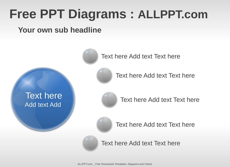 powerpoint-vorlage-fuer-diagramme-und-infografiken