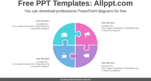 powerpoint-vorlage-fuer-diagramme-und-infografiken