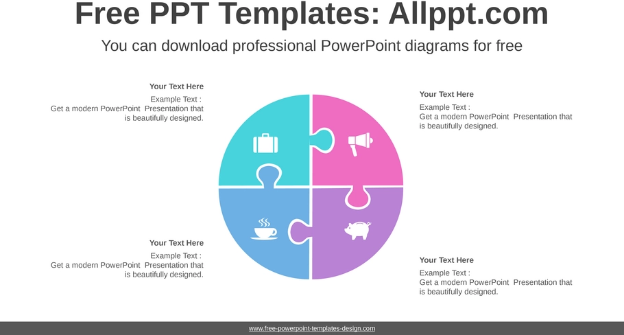 powerpoint-vorlage-fuer-diagramme-und-infografiken