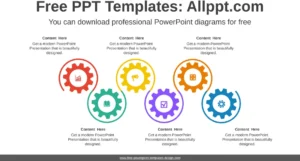 powerpoint-vorlage-fuer-diagramme-und-infografiken