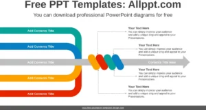 powerpoint-vorlage-fuer-diagramme-und-infografiken