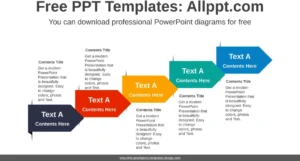 powerpoint-vorlage-fuer-diagramme-und-infografiken