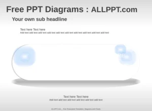 powerpoint-vorlage-fuer-diagramme-und-infografiken