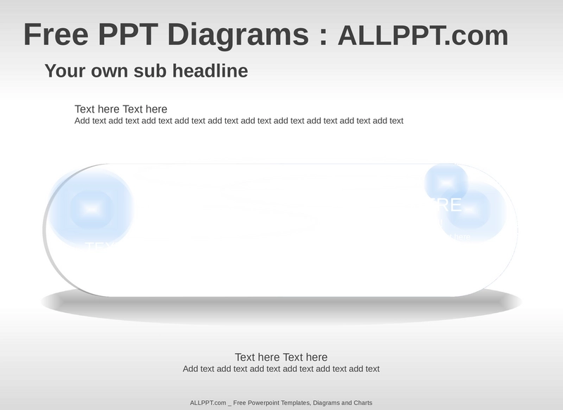 powerpoint-vorlage-fuer-diagramme-und-infografiken