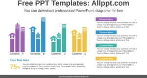 powerpoint-vorlage-fuer-diagramme-und-infografiken