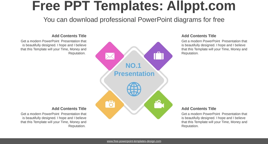 powerpoint-vorlage-fuer-diagramme-und-infografiken