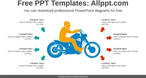 powerpoint-vorlage-fuer-diagramme-und-infografiken