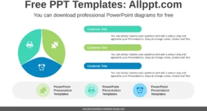 powerpoint-vorlage-fuer-diagramme-und-infografiken