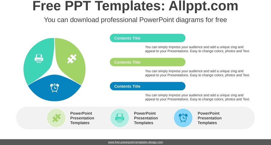 powerpoint-vorlage-fuer-diagramme-und-infografiken