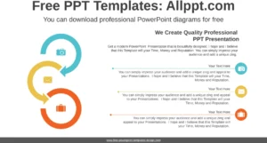 powerpoint-vorlage-fuer-diagramme-und-infografiken