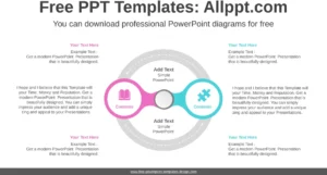 powerpoint-vorlage-fuer-diagramme-und-infografiken