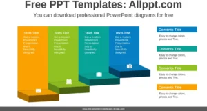 powerpoint-vorlage-fuer-diagramme-und-infografiken
