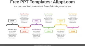 powerpoint-vorlage-fuer-diagramme-und-infografiken
