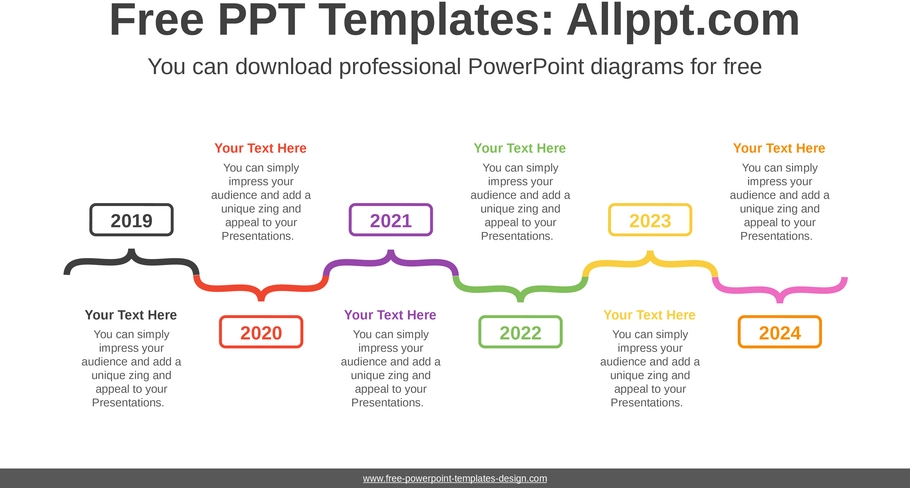 powerpoint-vorlage-fuer-diagramme-und-infografiken